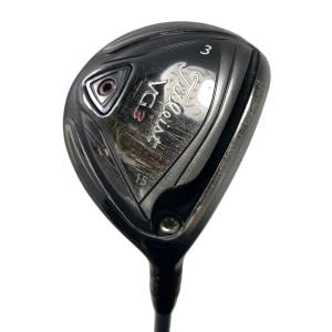 �s���������������@�u�f�R�i�Q�O�P�U�j�@�R�v