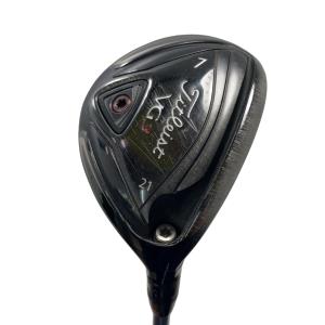 �s���������������@�u�f�R�i�Q�O�P�U�j�@�V�v