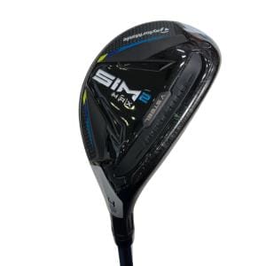 �r�h�l�Q�@�l�`�w�@�t�S