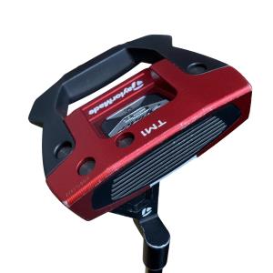 �r�����������@�f�s���@�s�q�t�r�r�@�q�d�c�@�s�l�P�@�R�S�C���`