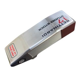 �a�d�s�s�h�m�`�q�c�h�@�r�s�t�c�h�n�@�r�s�n�b�j�@�P�V�i�Q�O�Q�P�j�@�R�S�C���`