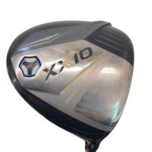 �w�w�h�n�i�Q�O�Q�S�j�@�P�O�D�T°