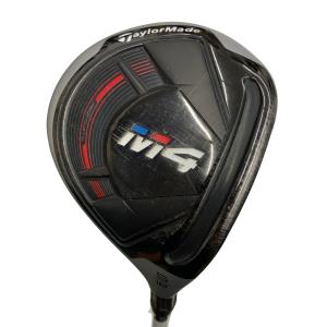 �l�S�@�T�v