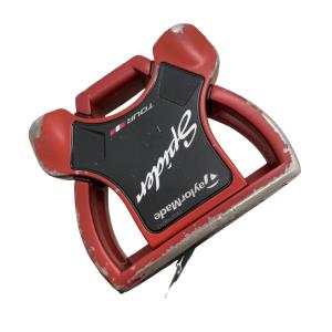 �r�����������@�s�������@�q�d�c�i�T�C�g���C���j�@�Z���^�[�V���t�g�@�R�R�C���`