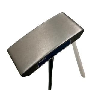 �f�Q���@�b�P�O�i���ځj