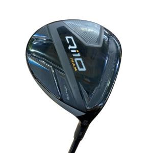 �p���P�O�@�l�`�w�@�R�v