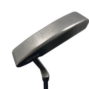 �`�m�r�d�q�@�Q�@�o�`�s�@�o�d�m�c�@�X�e�����X