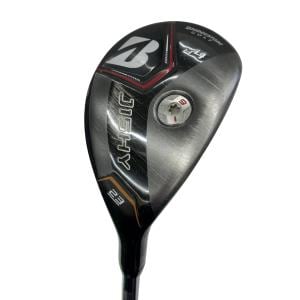 �a�q�h�c�f�d�r�s�n�m�d�@�i�P�T�g�x�@�t�S