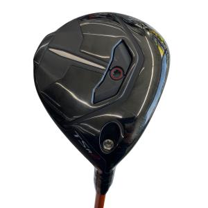 �s�r�q�Q�@�P�W°