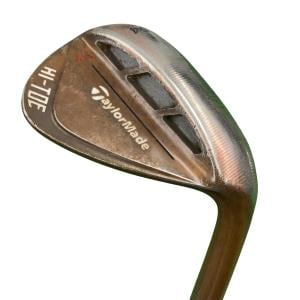 �s�����������@�l�������@�l�h�k�k�d�c�@�f�q�h�m�c�@�g�h�|�s�n�d�@�T�S°�^�P�O°