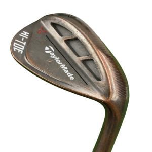 �s�����������@�l�������@�l�h�k�k�d�c�@�f�q�h�m�c�@�g�h�|�s�n�d�i�Q�O�Q�P�j�@�T�Q°�^�O�X°