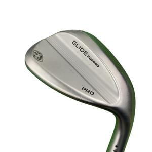 �o�h�m�f�@�f�k�h�c�d�@�e�n�q�f�d�c�@�o�q�n�@�T�X°�^�O�W°�@�r�i�A�[�R�X�����j