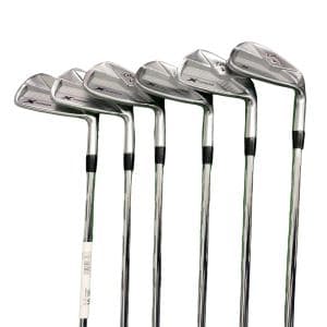 �w�@�e�n�q�f�d�c�i�Q�O�P�W�j�@�U�r