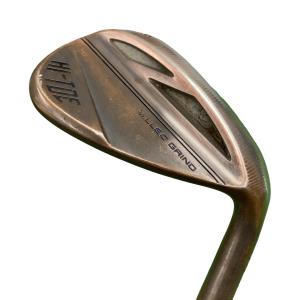 �s�����������@�l�������@�l�h�k�k�d�c�@�f�q�h�m�c�@�g�h�|�s�n�d�i�Q�O�Q�Q�j�@�T�W°�^�O�V°