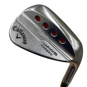 �i�`�v�r�@�e�n�q�f�d�c�@�N�����@�T�O°�^�P�O°