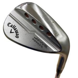 �i�`�v�r�@�e�n�q�f�d�c�@�N�����@�T�U°�^�P�Q°