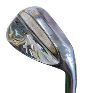 �~�Y�m�@�s�g�d�@�b�q�`�e�s�@�T�S°