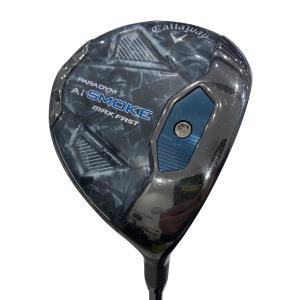 �o�`�q�`�c�x�l�@�`���@�r�l�n�j�d�@�l�`�w�@�e�`�r�s�@�R�v