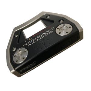 �r�b�n�s�s�x�@�b�`�l�d�q�n�m�@�e�t�s�t�q�`�@�V�l�i�Q�O�P�V�j�@�R�T�C���`