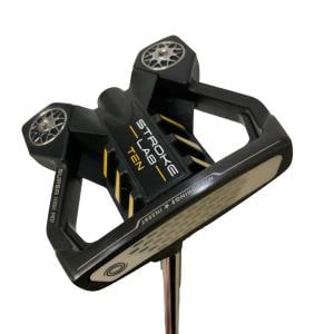 �r�s�q�n�j�d�@�k�`�a�@�a�k�`�b�j�@�s�d�m�@�b�r�@�R�S�C���`