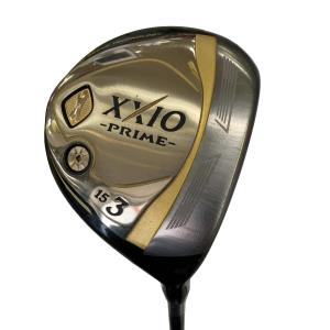 �w�w�h�n�@�o�q�h�l�d�i�Q�O�P�V�j�@�R�v