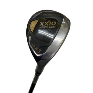 �w�w�h�n�@�o�q�h�l�d�i�Q�O�P�X�j�@�g�T