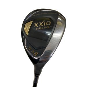 �w�w�h�n�@�o�q�h�l�d�i�Q�O�P�X�j�@�g�W