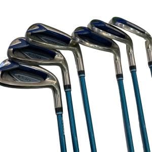 �w�w�h�n�i�Q�O�Q�Q�j�@�z���C�g�@�V�r�@���f�B�[�X