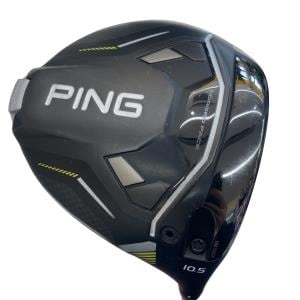 �f�S�R�O�@�g�k�@�l�`�w�@�P�O�j�@�P�O�D�T°