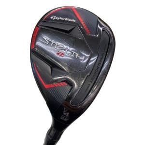 �r�s�d�`�k�s�g�Q�@�t�S