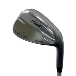 �s�n�t�q�@�v�n�q�k�c�@�s�v�|�v�i�Q�O�P�T�j�@�T�Q°�^�O�X°