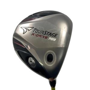 �s�n�t�q�r�s�`�f�d�@�w�|�c�q�h�u�d�@�V�O�X�@�c�S�T�O�@�@�X�D�T°