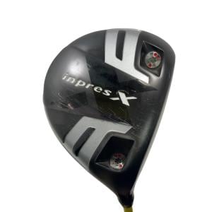 �������������@�w�@�q�l�w�@�P�O°