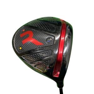 �q�n�c�c�h�n�@�r�|�c�����������@�n�����������������@�P�v�i�u���b�N�j�@�e�|�s������