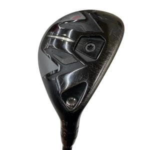 �s�r���Q�@�Q�P°