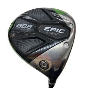 �f�a�a�@�d�o�h�b�@�e�n�q�f�d�c�@�@�X�D�T°