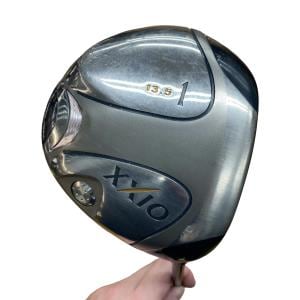 �w�w�h�n�i�Q�O�O�W�j�@�P�R�D�T°�@���f�B�[�X