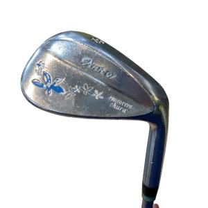 �o���������������@�c�����������@�g�q�|�O�V�@�o�q�n�s�n�s�x�o�d�@�b���������@�T�Q°�^�W°