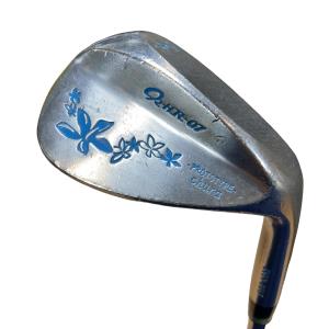 �o���������������@�c�����������@�g�q�|�O�V�@�o�q�n�s�n�s�x�o�d�@�b���������@�T�W°�^�P�Q°