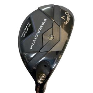 �o�`�q�`�c�x�l�@�r�t�o�d�q�@�g�x�a�q�h�c�@�Q�S°