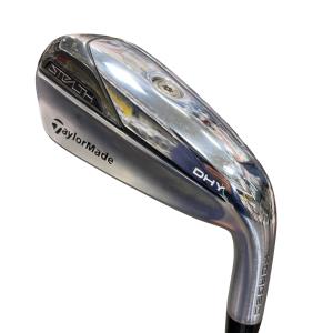 �r�s�d�`�k�s�g�@�c�g�x�@�t�S