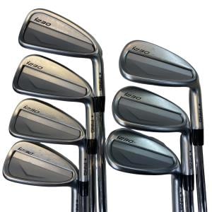 ���Q�R�O�@�V�r