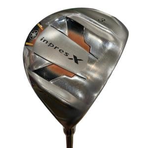 �������������@�w�@�y�@�e�v�@�R�v