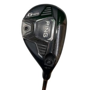 �f�S�Q�T�@�t�S�i�A�[�R�X�t���j