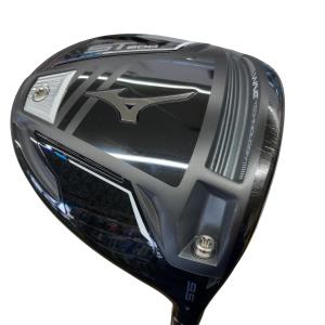 �l�����������@�r�s�Q�O�O�@�@�X�D�T°