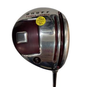 �n�m�n�e�e�@�`�q�l�r�i�Q�O�P�W�j�@�`�j�`�@�T�v