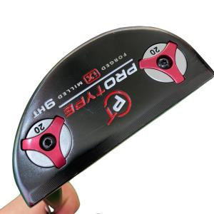 �o�q�n�s�x�o�d�@�����@���X�g�s�@�R�T�C���`