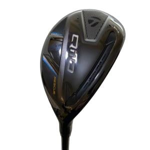 �p���P�O�@�t�S