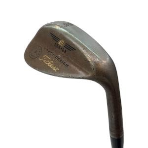 �u�n�j�d�x�@�n�h�k�b�`�m�@�Q�T�W�D�O�W