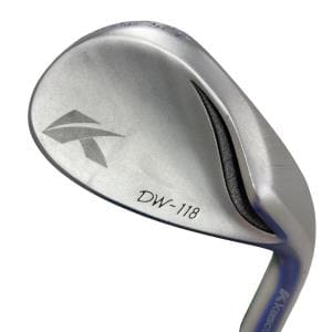 �c�������������@�v���������@�c�v�|�P�P�W�@�V���o�[�@�T�Q°�@���f�B�[�X